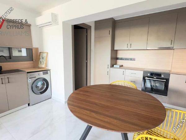 1 bedroom apartment for sale larnaca municipality larnaca 1847977 image 16128054