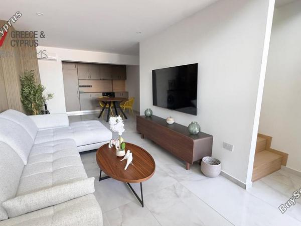 1 bedroom apartment for sale larnaca municipality larnaca 1847977 image 16128055