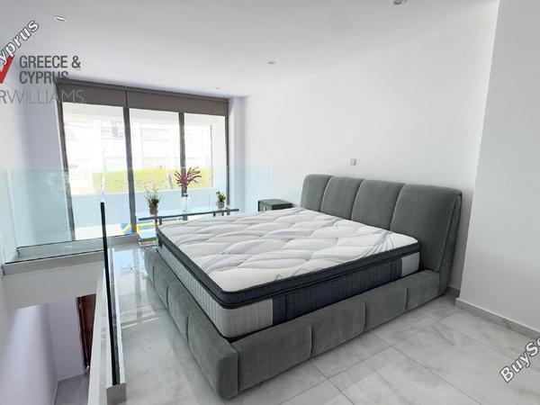 1 bedroom apartment for sale larnaca municipality larnaca 1847977 image 16128056