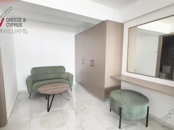 1 bedroom apartment for sale larnaca municipality larnaca 1847977 image 16128057