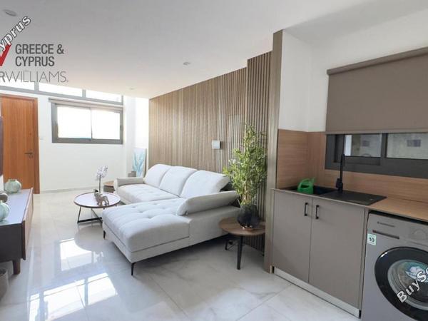 1 bedroom apartment for sale larnaca municipality larnaca 1847977 image 16128058