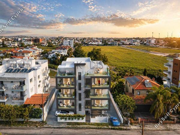1 bedroom apartment for sale larnaca municipality larnaca 8592977 image 15999161