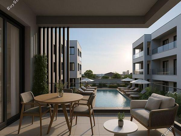 1 bedroom apartment for sale livadia larnacas larnaca 1838977 image 6556625