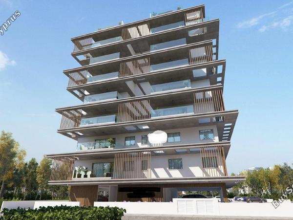1 bedroom apartment for sale livadia larnacas larnaca 7961977 image 11423569
