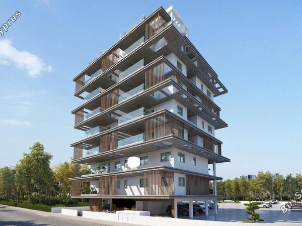 1 bedroom apartment for sale livadia larnacas larnaca 7961977 image 11423573