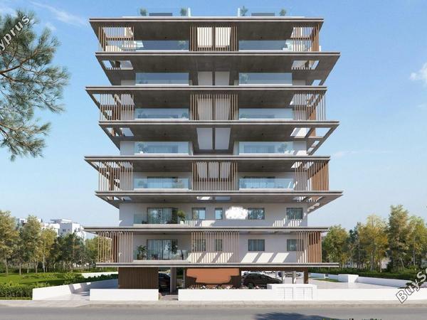 1 bedroom apartment for sale livadia larnacas larnaca 7961977 image 11423582