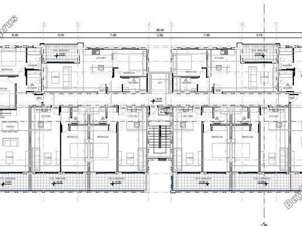 1 bedroom apartment for sale paphos municipality paphos 9009977 image 18511171