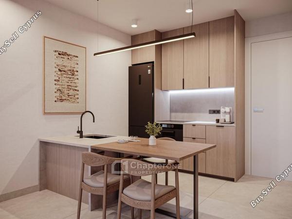1 bedroom apartment for sale paphos municipality paphos 9009977 image 18511181