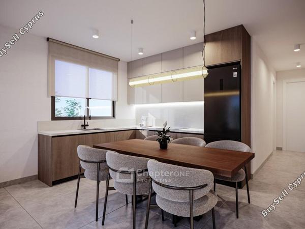 1 bedroom apartment for sale paphos municipality paphos 9009977 image 18511190