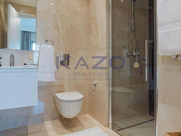 1 bedroom apartment for sale potamos germasogeias limassol 1736977 image 5971554