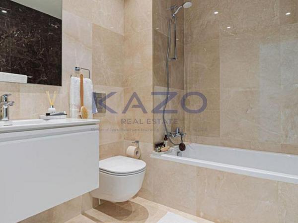 1 bedroom apartment for sale potamos germasogeias limassol 1736977 image 5971555