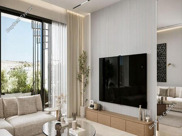 1 bedroom apartment for sale pyla larnaca 8704977 image 16240421