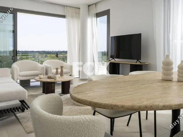 1 bedroom apartment for sale trachoni lemesou limassol 1307977 image 10256648