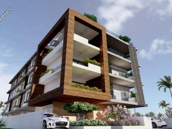 1 bedroom apartment under offer aradippou larnaca 1176977 image 12605254
