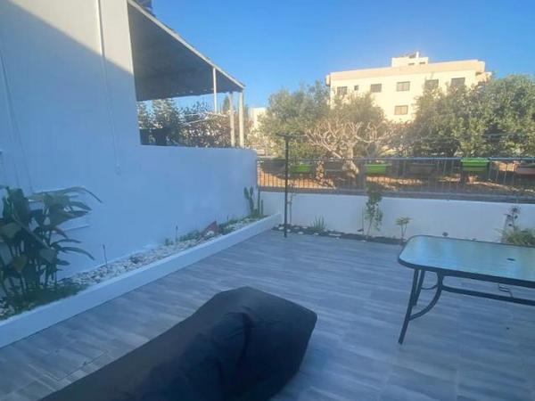 1 bedroom detached house for sale ypsonas limassol 1930977 image 9205723