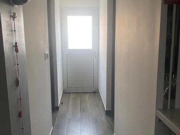 1 bedroom detached house for sale ypsonas limassol 1930977 image 9205724
