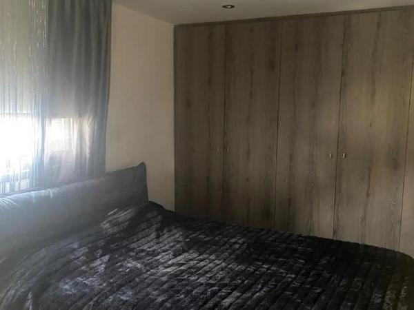 1 bedroom detached house for sale ypsonas limassol 1930977 image 9205725