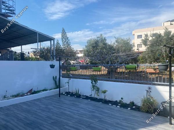 1 bedroom detached house for sale ypsonas limassol 1930977 image 9205728