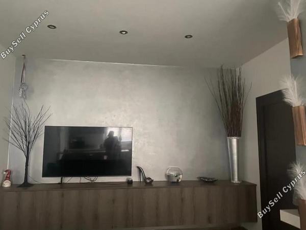 1 bedroom detached house for sale ypsonas limassol 1930977 image 9205729