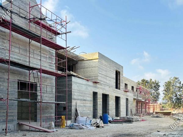 1 bedroom town house for sale kato paphos paphos 1290977 image 16546035