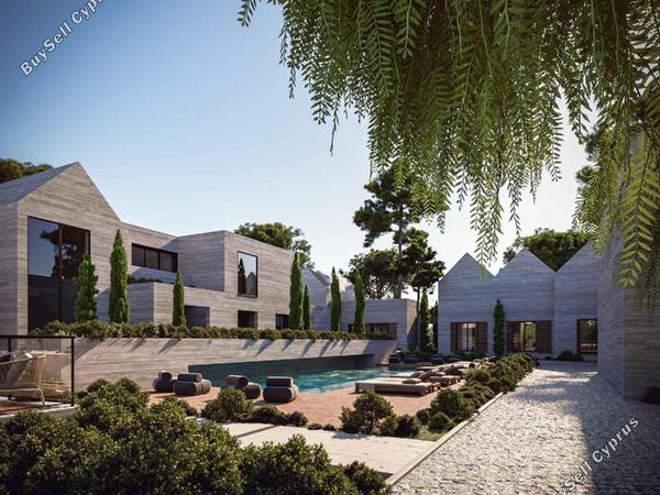 1 bedroom town house for sale kato paphos paphos 1290977 image 16546042