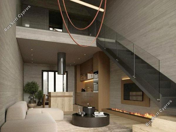 1 bedroom town house for sale kato paphos paphos 1290977 image 16546046