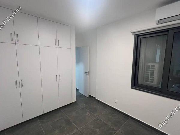 2 bedroom apartment for rent kato paphos universal paphos 8433977 image 15000460