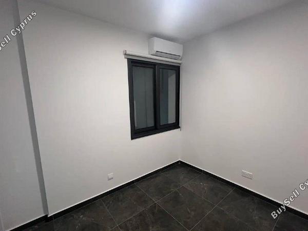 2 bedroom apartment for rent kato paphos universal paphos 8433977 image 15000461