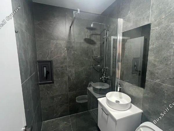 2 bedroom apartment for rent kato paphos universal paphos 8433977 image 15000462