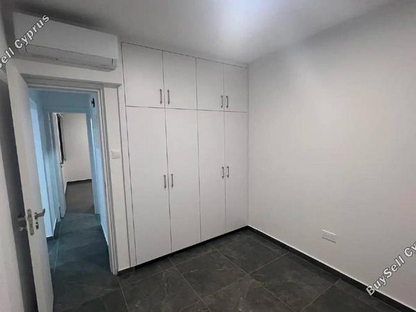 2 bedroom apartment for rent kato paphos universal paphos 8433977 image 15000463