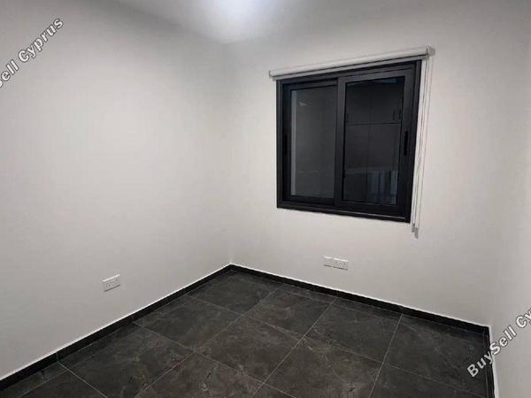 2 bedroom apartment for rent kato paphos universal paphos 8433977 image 15000464