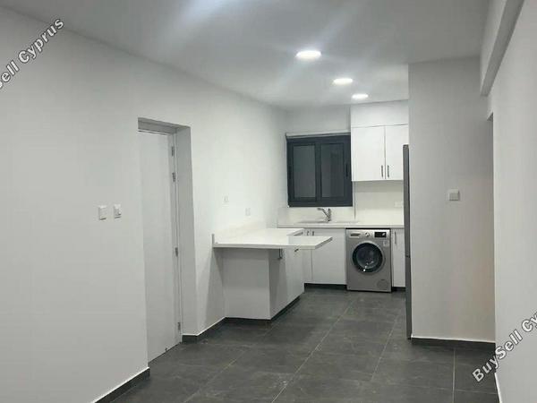2 bedroom apartment for rent kato paphos universal paphos 8433977 image 15000465