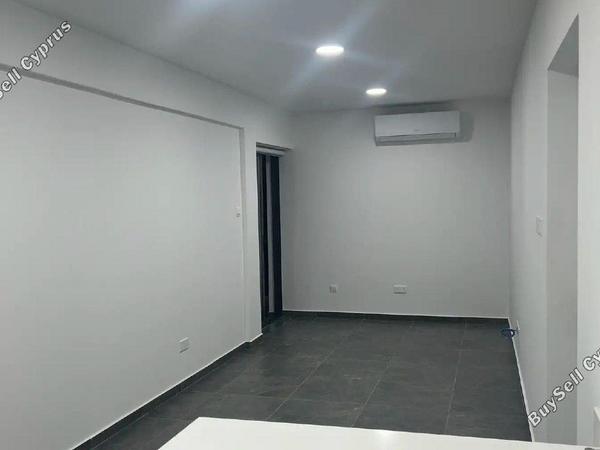 2 bedroom apartment for rent kato paphos universal paphos 8433977 image 15000466