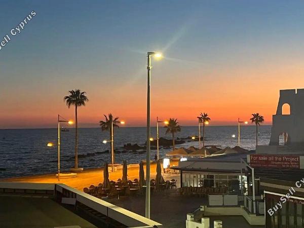 2 bedroom apartment for rent kato paphos universal paphos 8433977 image 15000467