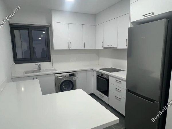 2 bedroom apartment for rent kato paphos universal paphos 8433977 image 15000468