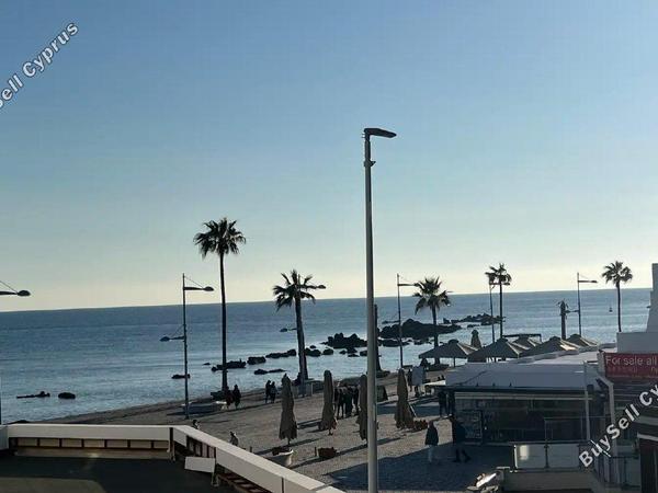 2 bedroom apartment for rent kato paphos universal paphos 8433977 image 15000469
