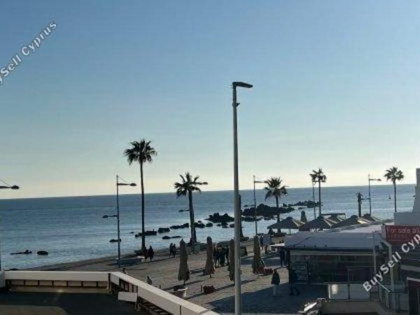 2 bedroom apartment for rent kato paphos universal paphos 8433977 image 15000470