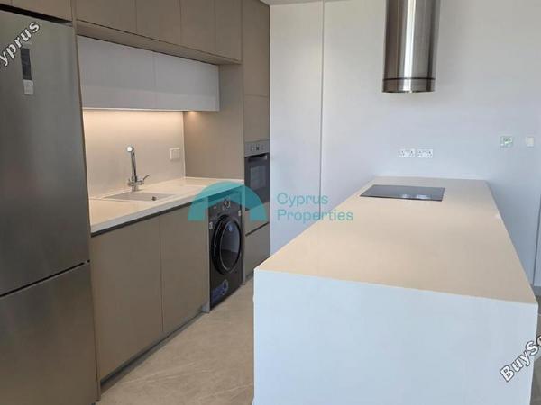2 bedroom apartment for rent paphos municipality paphos 8862977 image 17156660
