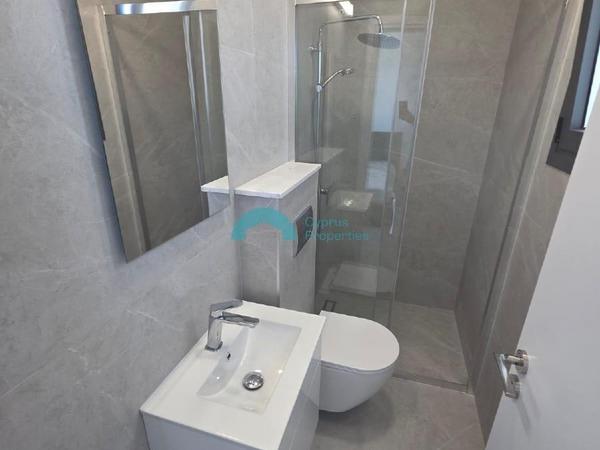 2 bedroom apartment for rent paphos municipality paphos 8862977 image 17156664