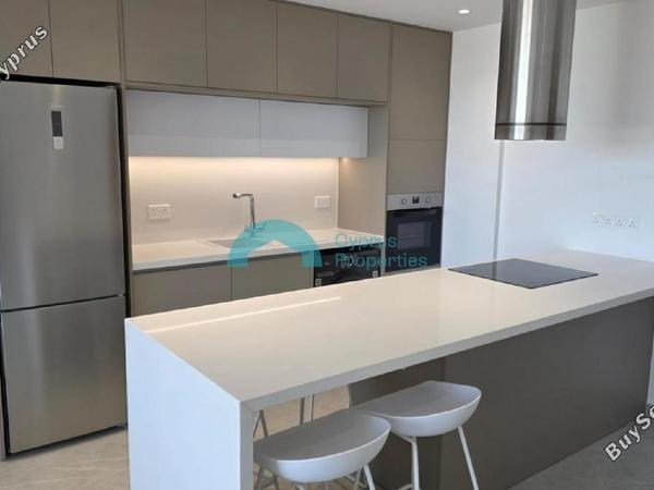 2 bedroom apartment for rent paphos municipality paphos 8862977 image 17156665