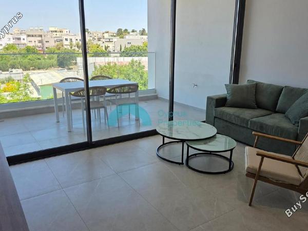 2 bedroom apartment for rent paphos municipality paphos 8862977 image 17156667