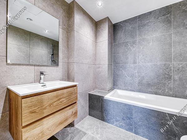2 bedroom apartment for rent zakaki limassol 7957977 image 13176242