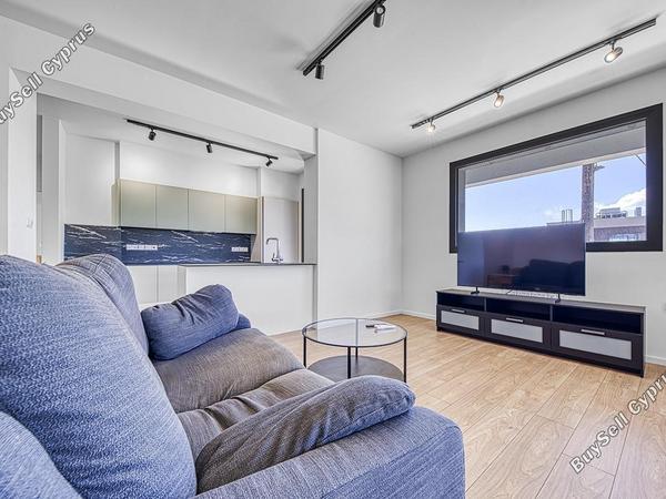 2 bedroom apartment for rent zakaki limassol 7957977 image 13176249