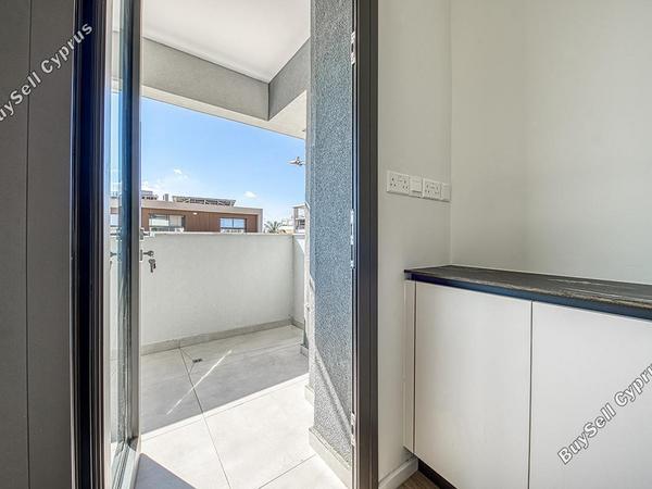 2 bedroom apartment for rent zakaki limassol 7957977 image 13991350
