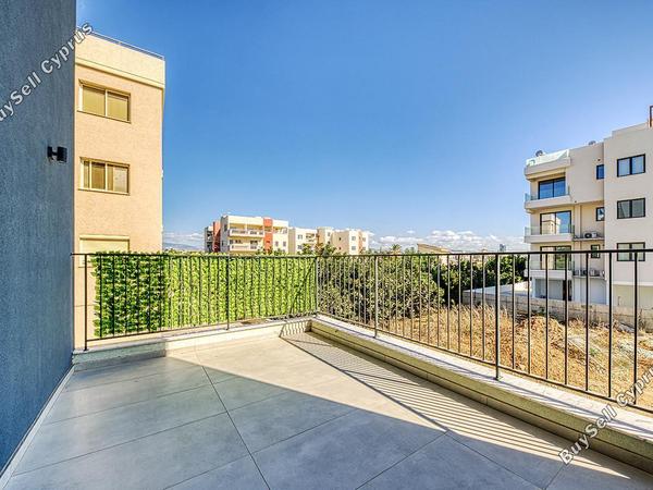 2 bedroom apartment for rent zakaki limassol 7957977 image 13991351
