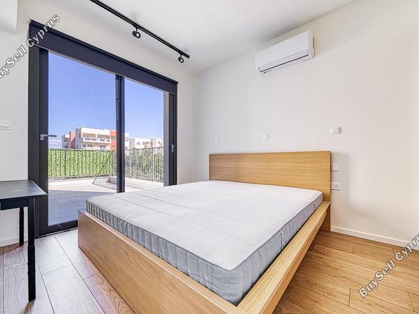 2 bedroom apartment for rent zakaki limassol 7957977 image 13991352