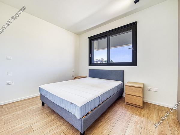 2 bedroom apartment for rent zakaki limassol 7957977 image 13991353