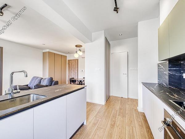 2 bedroom apartment for rent zakaki limassol 7957977 image 13991354