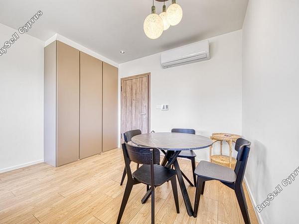 2 bedroom apartment for rent zakaki limassol 7957977 image 13991356