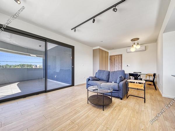 2 bedroom apartment for rent zakaki limassol 7957977 image 13991359